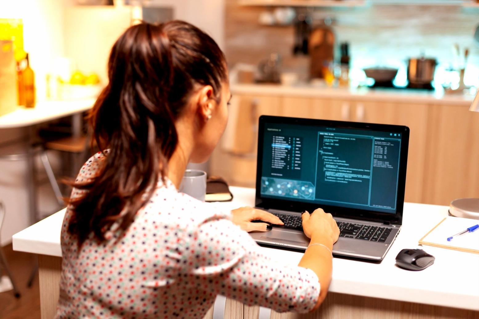 Interaktive UX-Design-Materialien und Lernressourcen